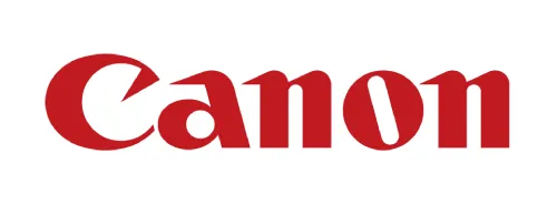 Serwisujemy drukarki firmy Canon