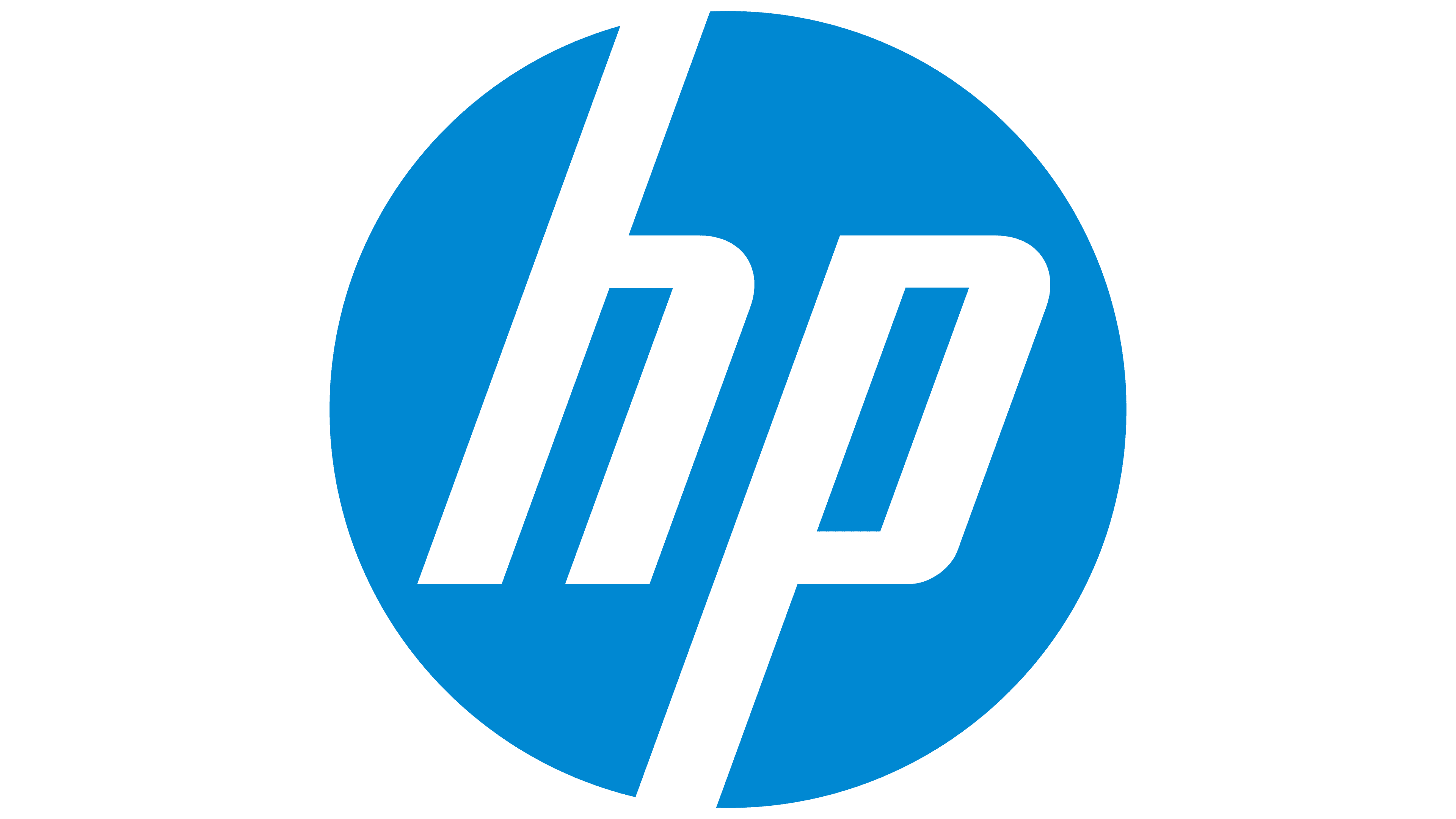 Serwisujemy drukarki firmy HP
